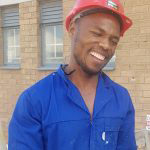Mokhele