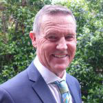 Graeme