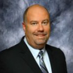 John