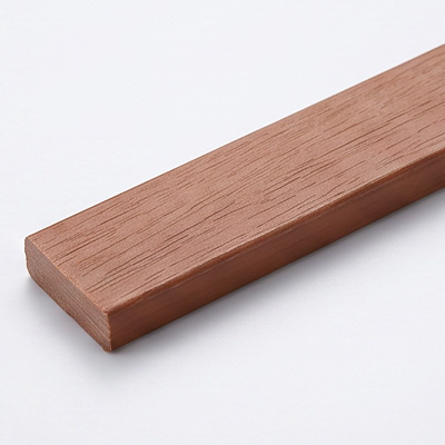 Cladding batten