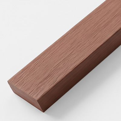 Decking joist