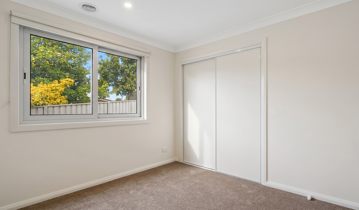ballara House - Interior 1
