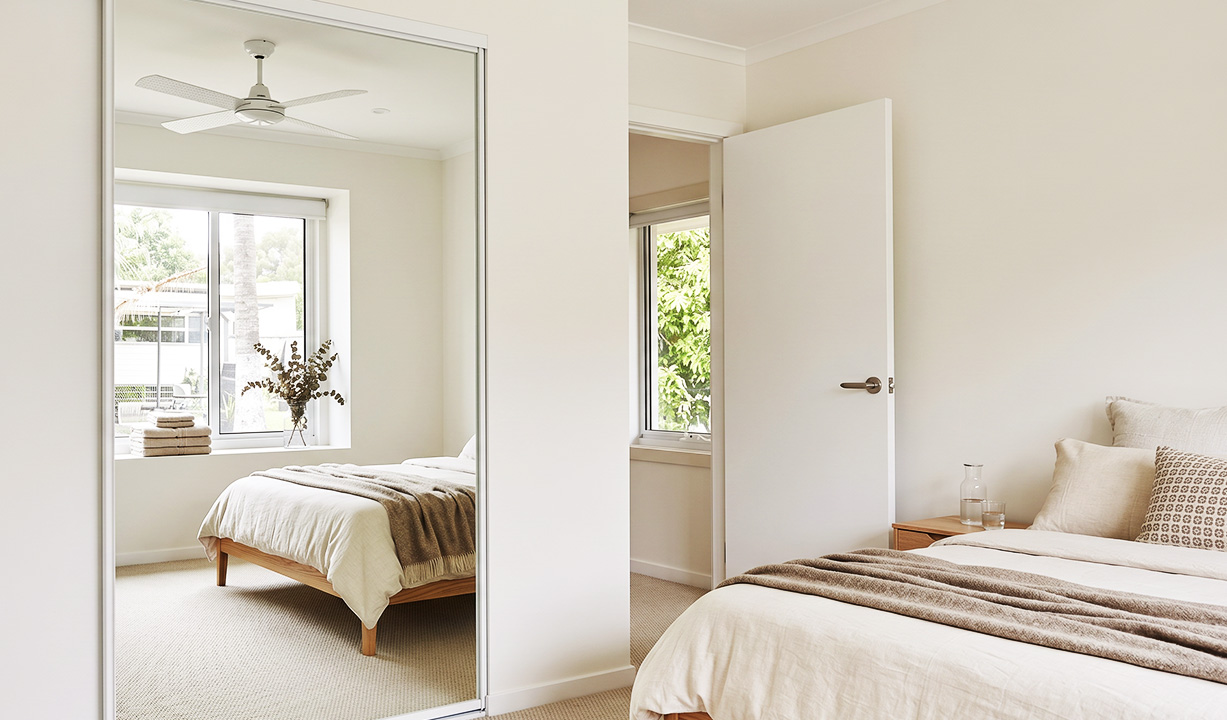 Coomera Project - 5