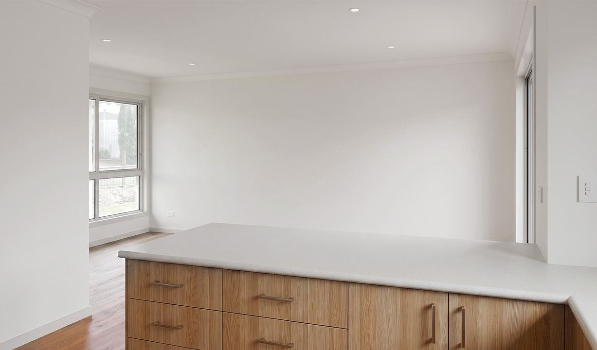 Drift House - 3