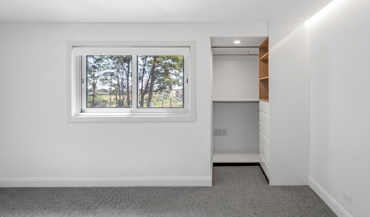 Goonellabah Project - 4