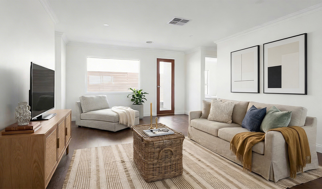 Granview House - 3