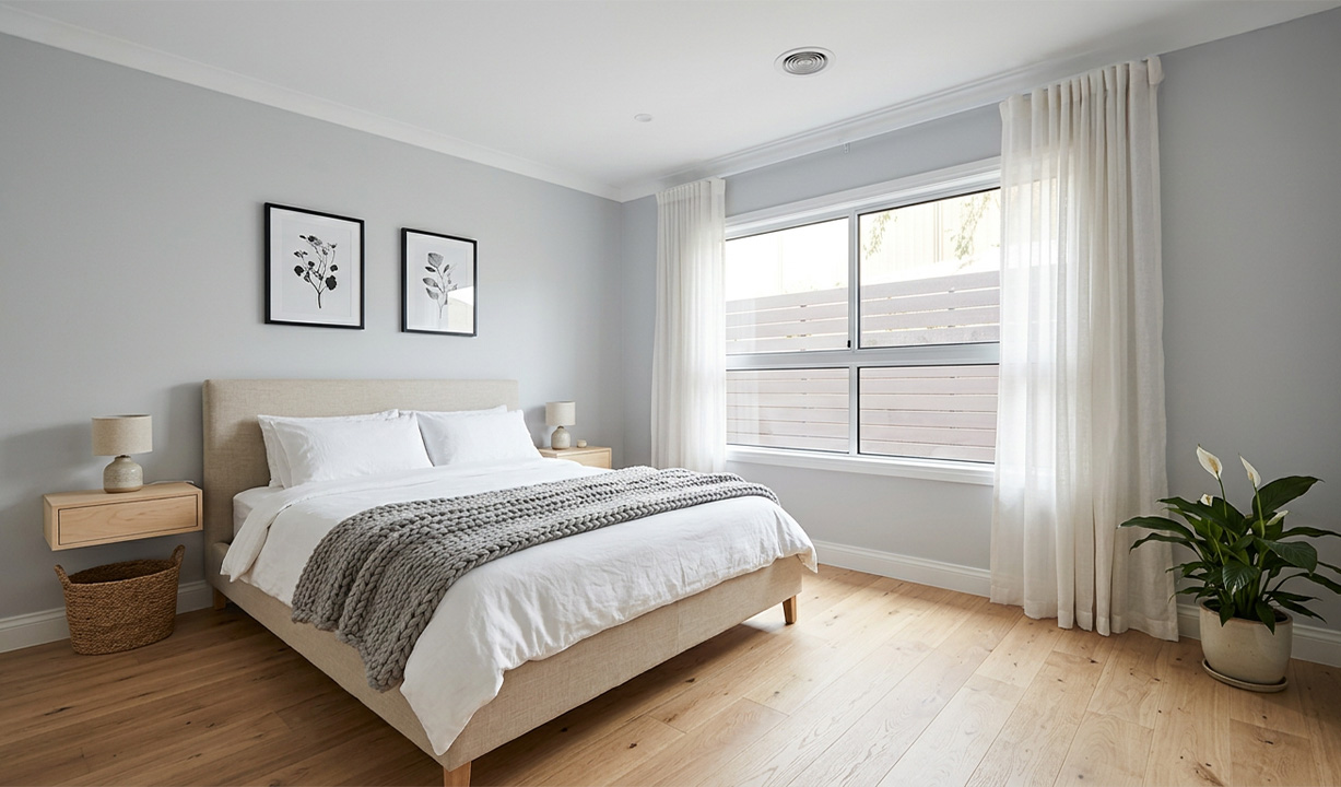 Granview House - 4