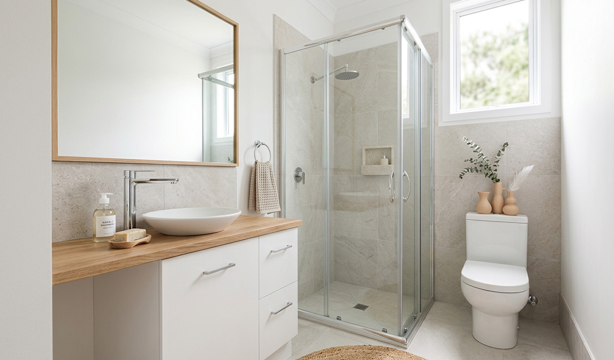 Granview House - 6