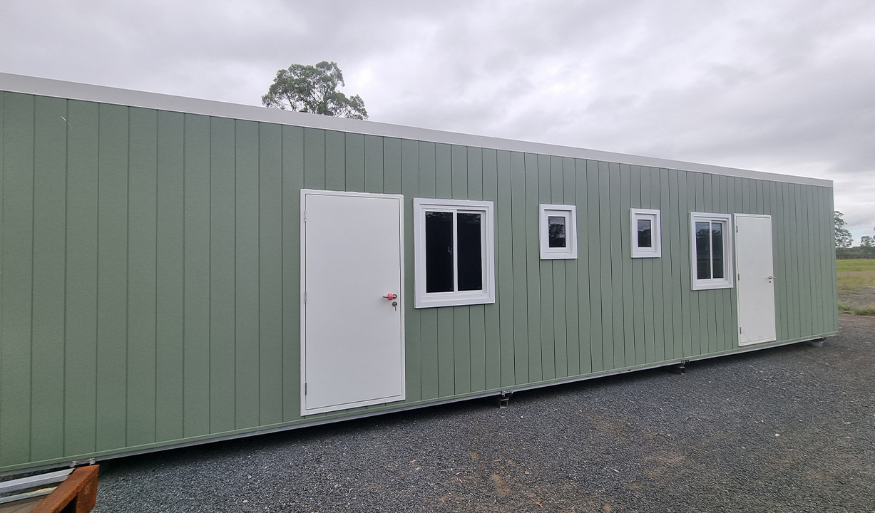 Helidon Project - 3