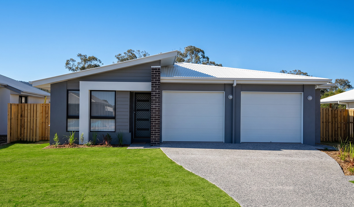 Heron House - 2