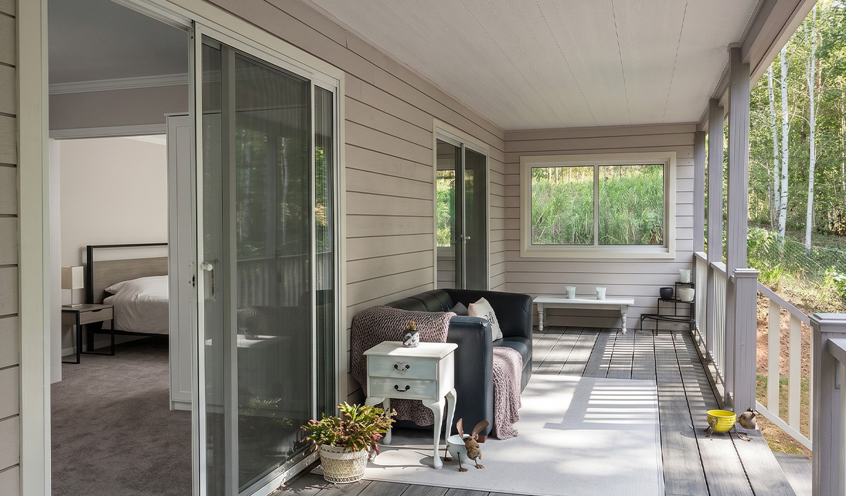 Nerang House - 3